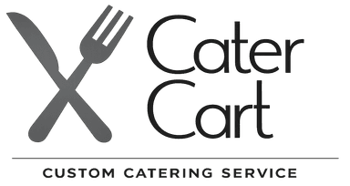 Cater Cart